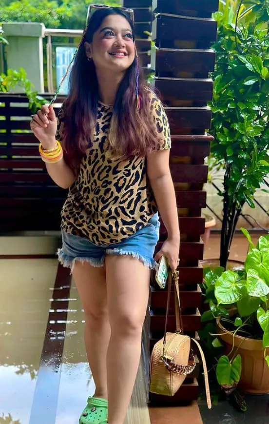  call girl in Allahabad