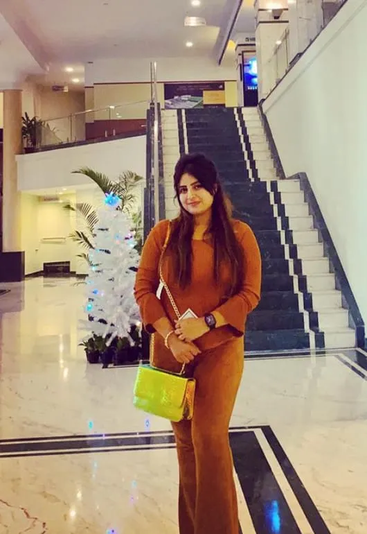  call girl Allahabad