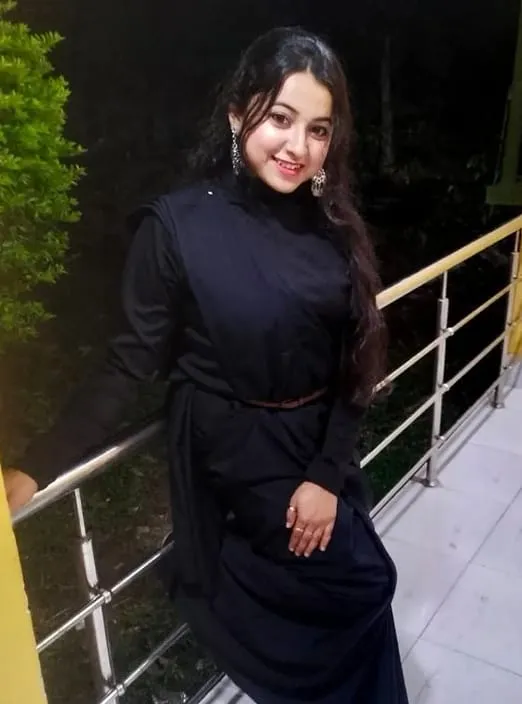 Allahabad call girls
