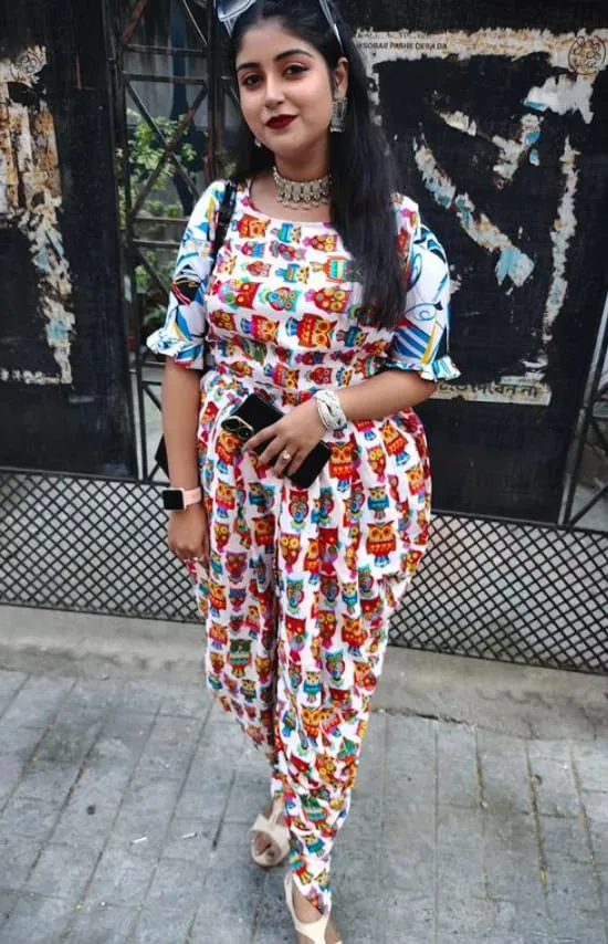 cheap call girls in Allahabad