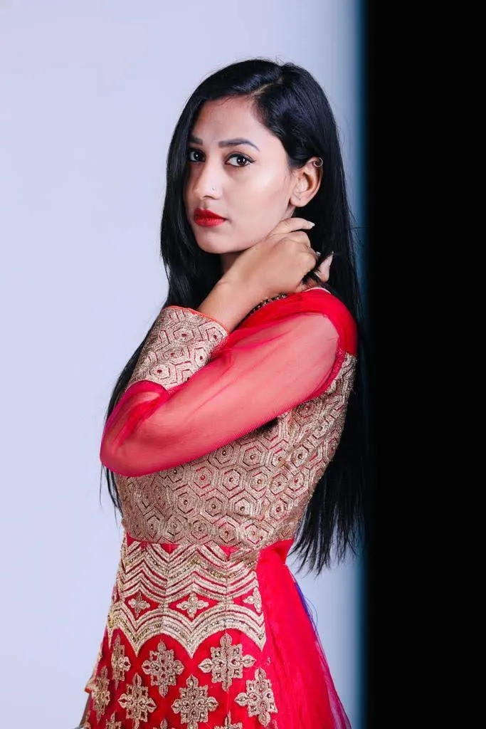 best call girls in Allahabad
